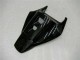 Glänzend Schwarz CBR 1000 RR 06-07 Verkleidungen Glänzend Schwarz CBR 1000 RR 06-07 Verkleidungen