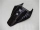 Glänzend Schwarz CBR 1000 RR 06-07 Vollverkleidung Glänzend Schwarz CBR 1000 RR 06-07 Vollverkleidung