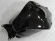 Glänzend Schwarz CBR 1000 RR 08-11 Verkleidungen Glänzend Schwarz CBR 1000 RR 08-11 Verkleidungen