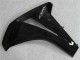 Glänzend Schwarz CBR 1000 RR 08-11 Verkleidungen Glänzend Schwarz CBR 1000 RR 08-11 Verkleidungen