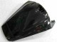 Glänzend Schwarz CBR 1000 RR 08-11 Verkleidungen Glänzend Schwarz CBR 1000 RR 08-11 Verkleidungen