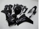 Glänzend Schwarz CBR 1000 RR 08-11 Vollverkleidung Glänzend Schwarz CBR 1000 RR 08-11 Vollverkleidung
