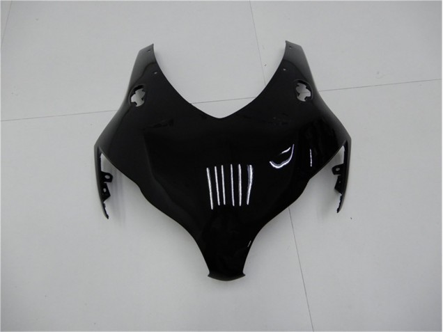 Glänzend Schwarz CBR 1000 RR 08-11 Vollverkleidung Glänzend Schwarz CBR 1000 RR 08-11 Vollverkleidung