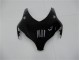 Glänzend Schwarz CBR 1000 RR 08-11 Vollverkleidung Glänzend Schwarz CBR 1000 RR 08-11 Vollverkleidung