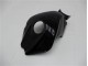 Glänzend Schwarz CBR 1000 RR 08-11 Vollverkleidung Glänzend Schwarz CBR 1000 RR 08-11 Vollverkleidung