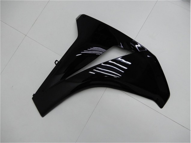 Glänzend Schwarz CBR 1000 RR 08-11 Vollverkleidung Glänzend Schwarz CBR 1000 RR 08-11 Vollverkleidung
