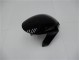Glänzend Schwarz CBR 1000 RR 08-11 Vollverkleidung Glänzend Schwarz CBR 1000 RR 08-11 Vollverkleidung