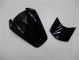 Glänzend Schwarz CBR 1000 RR 08-11 Vollverkleidung Glänzend Schwarz CBR 1000 RR 08-11 Vollverkleidung