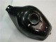 Glänzend Schwarz CBR 600 F3 95-98 Verkleidungen Glänzend Schwarz CBR 600 F3 95-98 Verkleidungen