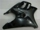 Glänzend Schwarz CBR 600 F3 95-98 Verkleidungen Glänzend Schwarz CBR 600 F3 95-98 Verkleidungen