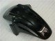 Glänzend Schwarz CBR 600 F3 95-98 Verkleidungen Glänzend Schwarz CBR 600 F3 95-98 Verkleidungen