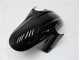 Glänzend Schwarz CBR 600 F4i 01-03 Verkleidungen Glänzend Schwarz CBR 600 F4i 01-03 Verkleidungen