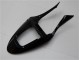 Glänzend Schwarz CBR 600 F4i 01-03 Verkleidungen Glänzend Schwarz CBR 600 F4i 01-03 Verkleidungen