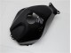 Glänzend Schwarz CBR 600 RR 03-04 Verkleidung Glänzend Schwarz CBR 600 RR 03-04 Verkleidung
