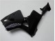 Glänzend Schwarz CBR 600 RR 03-04 Verkleidung Glänzend Schwarz CBR 600 RR 03-04 Verkleidung