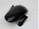 Glänzend Schwarz CBR 600 RR 03-04 Verkleidung Glänzend Schwarz CBR 600 RR 03-04 Verkleidung