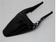 Glänzend Schwarz CBR 600 RR 03-04 Verkleidung Glänzend Schwarz CBR 600 RR 03-04 Verkleidung