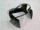 Glänzend Schwarz CBR 600 RR 05-06 Verkleidung
