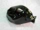Glänzend Schwarz CBR 600 RR 05-06 Verkleidung
