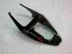 Glänzend Schwarz CBR 600 RR 05-06 Verkleidung