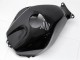 Glänzend Schwarz CBR 600 RR 05-06 Verkleidungen Glänzend Schwarz CBR 600 RR 05-06 Verkleidungen