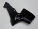 Glänzend Schwarz CBR 600 RR 05-06 Verkleidungen Glänzend Schwarz CBR 600 RR 05-06 Verkleidungen