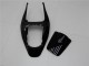 Glänzend Schwarz CBR 600 RR 05-06 Verkleidungen Glänzend Schwarz CBR 600 RR 05-06 Verkleidungen