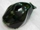 Glänzend Schwarz CBR 600 RR 05-06 Vollverkleidung Glänzend Schwarz CBR 600 RR 05-06 Vollverkleidung