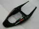 Glänzend Schwarz CBR 600 RR 05-06 Vollverkleidung Glänzend Schwarz CBR 600 RR 05-06 Vollverkleidung