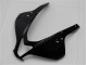 Glänzend Schwarz CBR 600 RR 07-08 Verkleidungen Glänzend Schwarz CBR 600 RR 07-08 Verkleidungen
