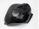 Glänzend Schwarz CBR 600 RR 07-08 Verkleidungen Glänzend Schwarz CBR 600 RR 07-08 Verkleidungen