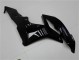 Glänzend Schwarz CBR 600 RR 07-08 Verkleidungen Glänzend Schwarz CBR 600 RR 07-08 Verkleidungen
