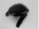 Glänzend Schwarz CBR 600 RR 07-08 Verkleidungen Glänzend Schwarz CBR 600 RR 07-08 Verkleidungen