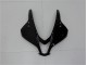 Glänzend Schwarz CBR 600 RR 09-12 Verkleidungen Glänzend Schwarz CBR 600 RR 09-12 Verkleidungen
