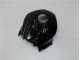 Glänzend Schwarz CBR 600 RR 09-12 Verkleidungen Glänzend Schwarz CBR 600 RR 09-12 Verkleidungen