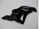Glänzend Schwarz CBR 600 RR 09-12 Verkleidungen Glänzend Schwarz CBR 600 RR 09-12 Verkleidungen