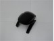 Glänzend Schwarz CBR 600 RR 09-12 Verkleidungen Glänzend Schwarz CBR 600 RR 09-12 Verkleidungen