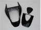 Glänzend Schwarz CBR 600 RR 09-12 Verkleidungen Glänzend Schwarz CBR 600 RR 09-12 Verkleidungen