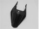 Glänzend Schwarz EX250 08-12 Verkleidungen Glänzend Schwarz EX250 08-12 Verkleidungen