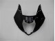 Glänzend Schwarz GSXR 1000 K3 03-04 Verkleidung Glänzend Schwarz GSXR 1000 K3 03-04 Verkleidung