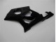 Glänzend Schwarz GSXR 1000 K3 03-04 Verkleidung Glänzend Schwarz GSXR 1000 K3 03-04 Verkleidung
