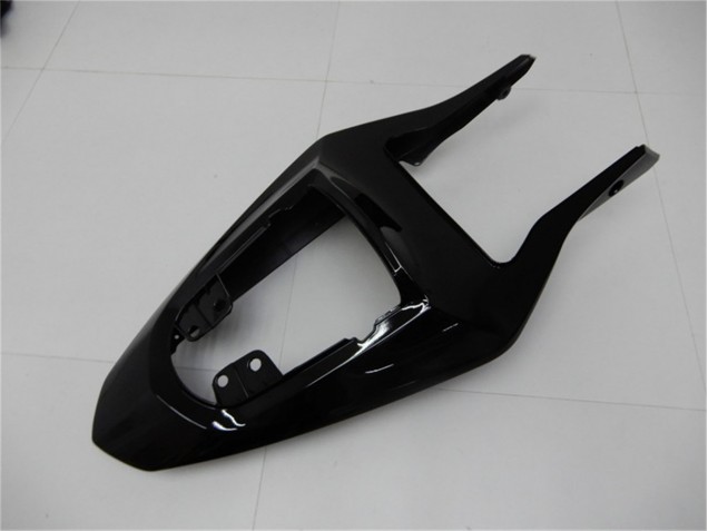 Glänzend Schwarz GSXR 1000 K3 03-04 Verkleidung Glänzend Schwarz GSXR 1000 K3 03-04 Verkleidung