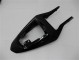 Glänzend Schwarz GSXR 1000 K3 03-04 Verkleidung Glänzend Schwarz GSXR 1000 K3 03-04 Verkleidung