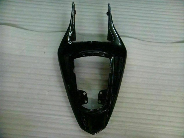 Glänzend Schwarz GSXR 1000 K3 03-04 Verkleidungen Glänzend Schwarz GSXR 1000 K3 03-04 Verkleidungen