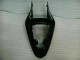 Glänzend Schwarz GSXR 1000 K3 03-04 Verkleidungen Glänzend Schwarz GSXR 1000 K3 03-04 Verkleidungen