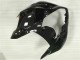 Glänzend Schwarz GSXR 1000 K3 03-04 Vollverkleidung Glänzend Schwarz GSXR 1000 K3 03-04 Vollverkleidung