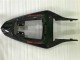 Glänzend Schwarz GSXR 1000 K3 03-04 Vollverkleidung Glänzend Schwarz GSXR 1000 K3 03-04 Vollverkleidung
