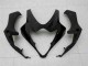 Glänzend Schwarz GSXR 1000 K5 05-06 Verkleidung Glänzend Schwarz GSXR 1000 K5 05-06 Verkleidung