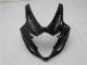 Glänzend Schwarz GSXR 1000 K5 05-06 Verkleidung Glänzend Schwarz GSXR 1000 K5 05-06 Verkleidung