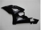 Glänzend Schwarz GSXR 1000 K5 05-06 Verkleidungen Glänzend Schwarz GSXR 1000 K5 05-06 Verkleidungen